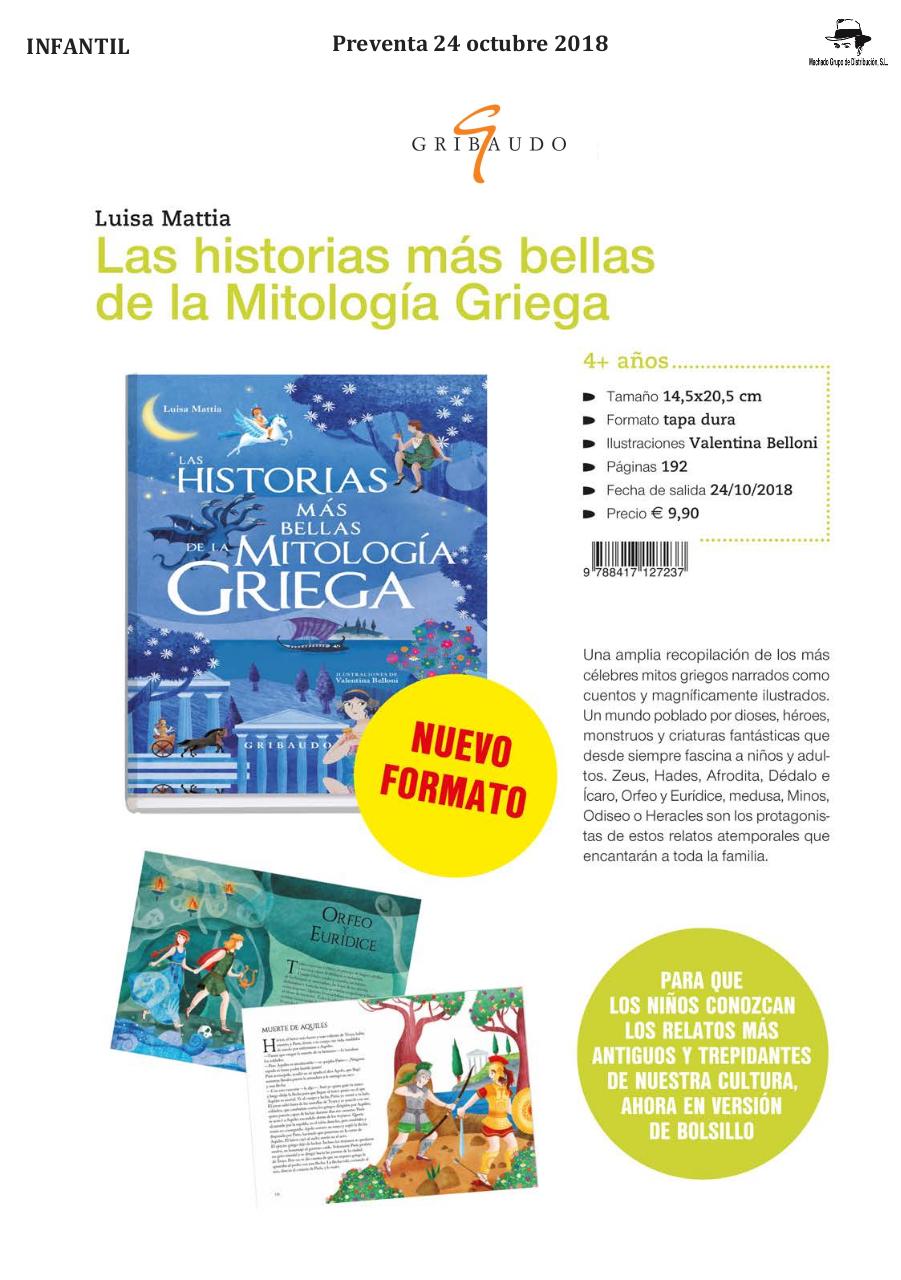 Vista previa del archivo PDF machado-boletin-novedades-24-10-18.pdf