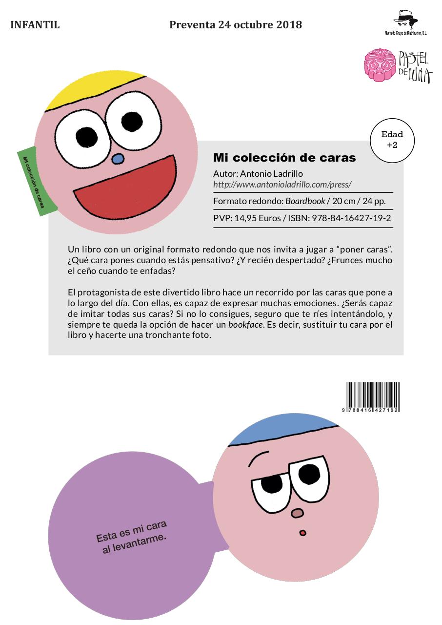 Vista previa del archivo PDF machado-boletin-novedades-24-10-18.pdf