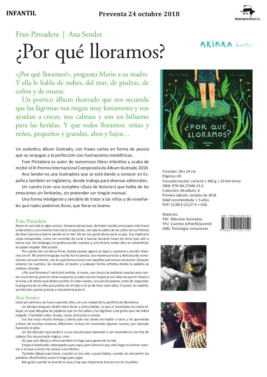 Vista previa del archivo PDF machado-boletin-novedades-24-10-18.pdf