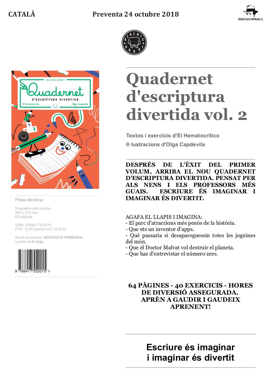 Vista previa del archivo PDF machado-boletin-novedades-24-10-18.pdf