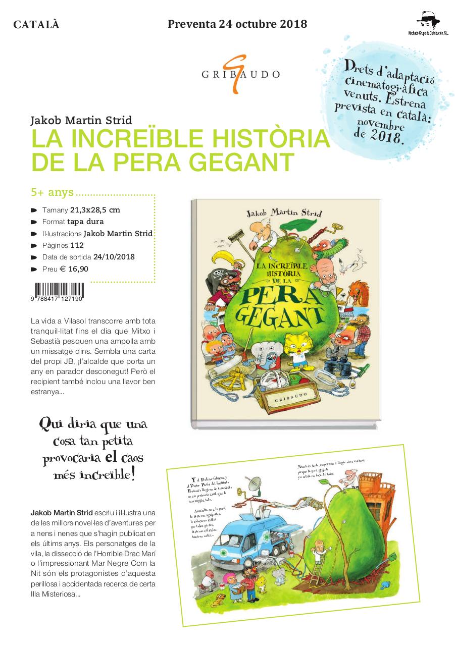 Vista previa del archivo PDF machado-boletin-novedades-24-10-18.pdf