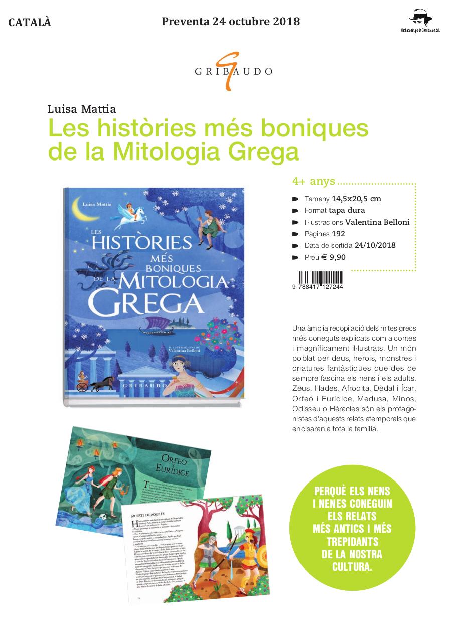 Vista previa del archivo PDF machado-boletin-novedades-24-10-18.pdf