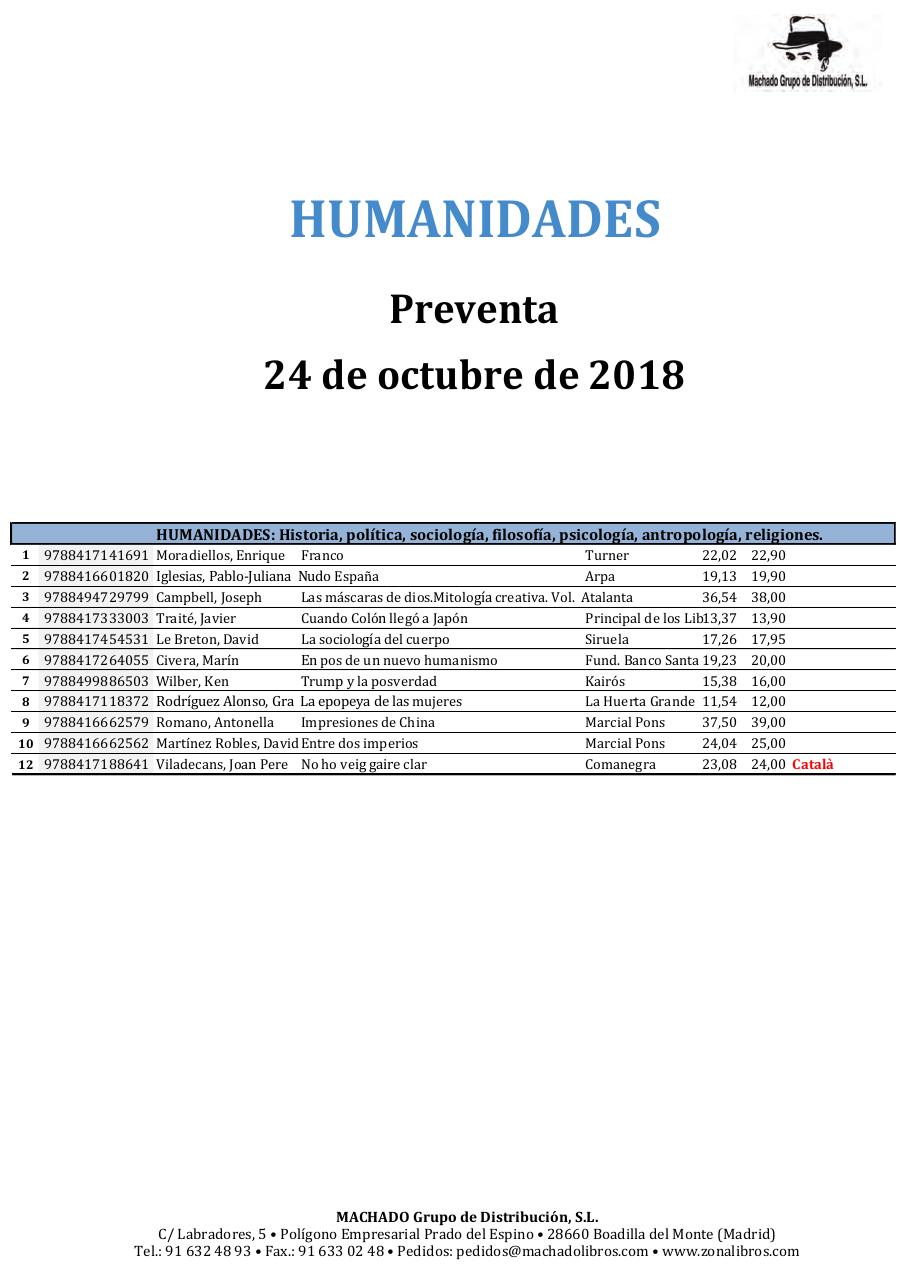 Vista previa del archivo PDF machado-boletin-novedades-24-10-18.pdf