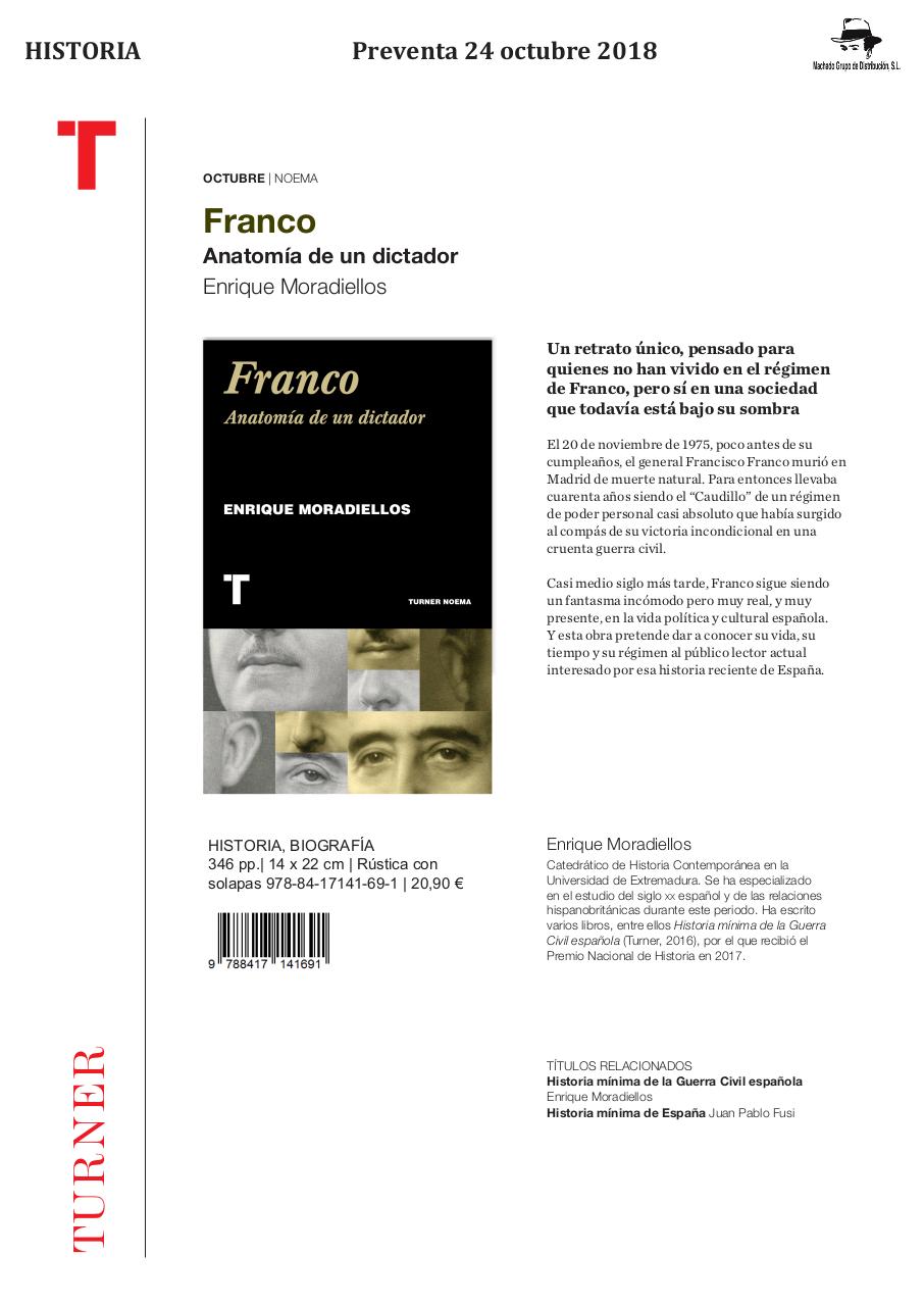 Vista previa del archivo PDF machado-boletin-novedades-24-10-18.pdf