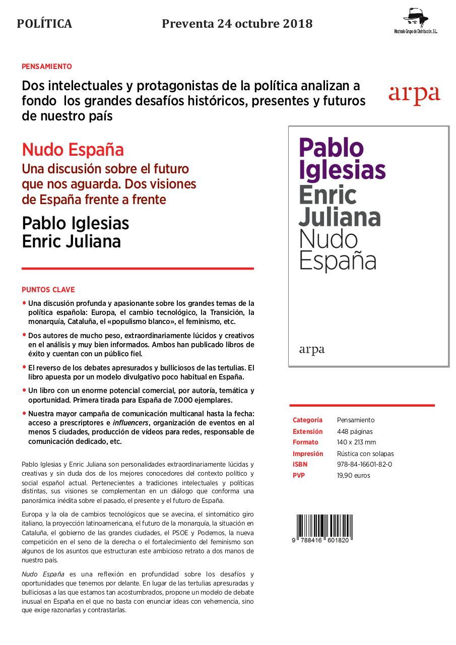 Vista previa del archivo PDF machado-boletin-novedades-24-10-18.pdf