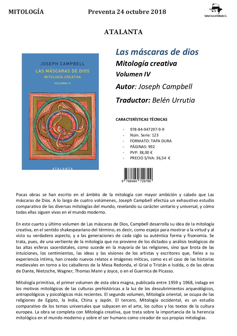 Vista previa del archivo PDF machado-boletin-novedades-24-10-18.pdf