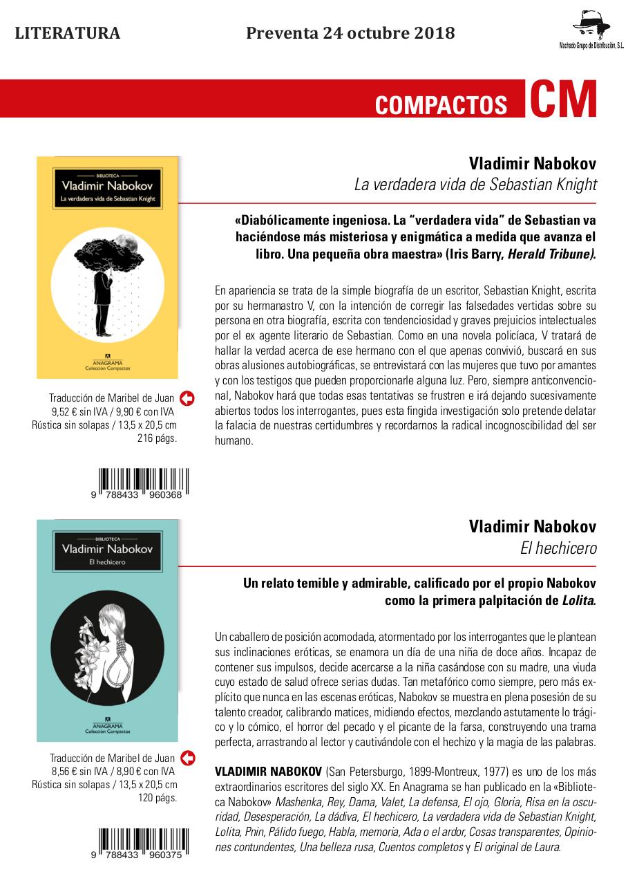 Vista previa del archivo PDF machado-boletin-novedades-24-10-18.pdf