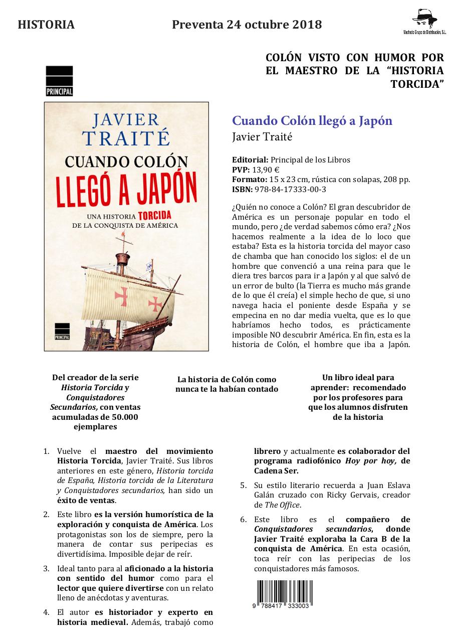 Vista previa del archivo PDF machado-boletin-novedades-24-10-18.pdf