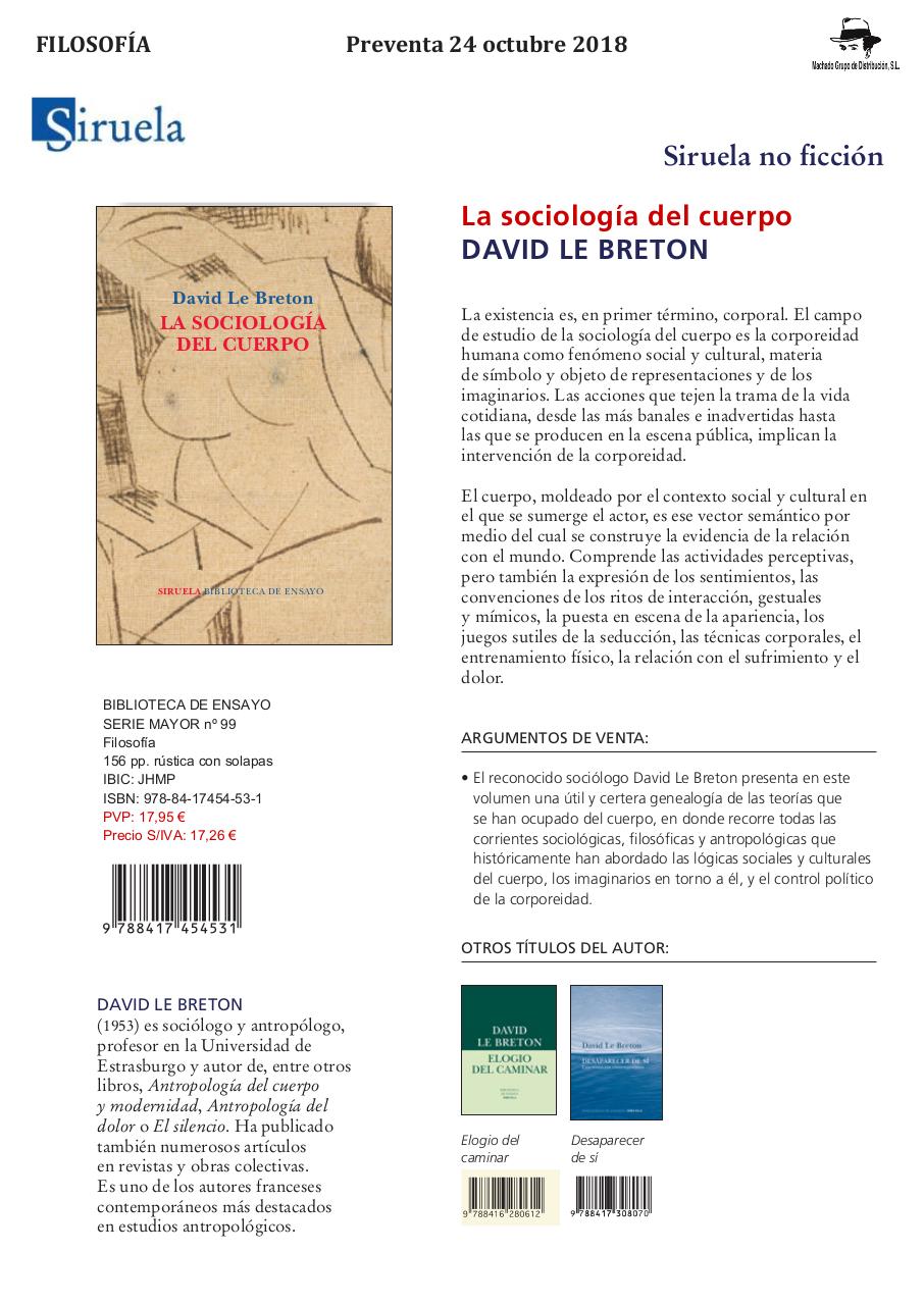 Vista previa del archivo PDF machado-boletin-novedades-24-10-18.pdf