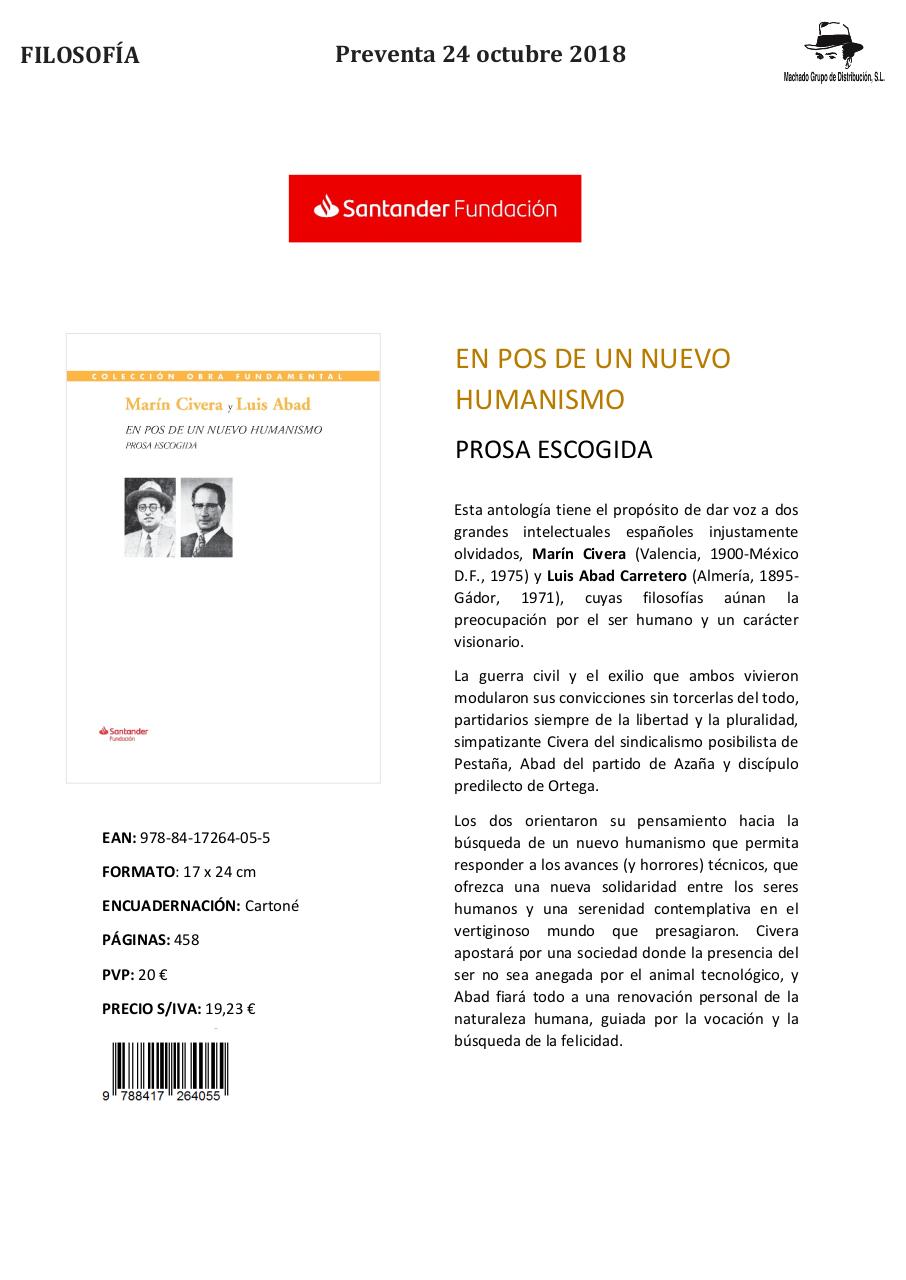Vista previa del archivo PDF machado-boletin-novedades-24-10-18.pdf