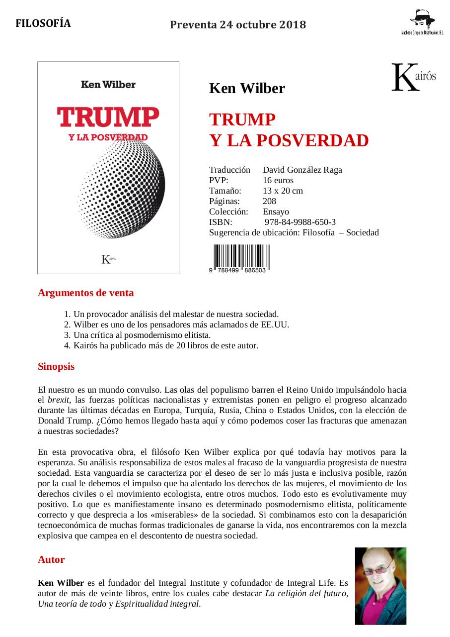 Vista previa del archivo PDF machado-boletin-novedades-24-10-18.pdf