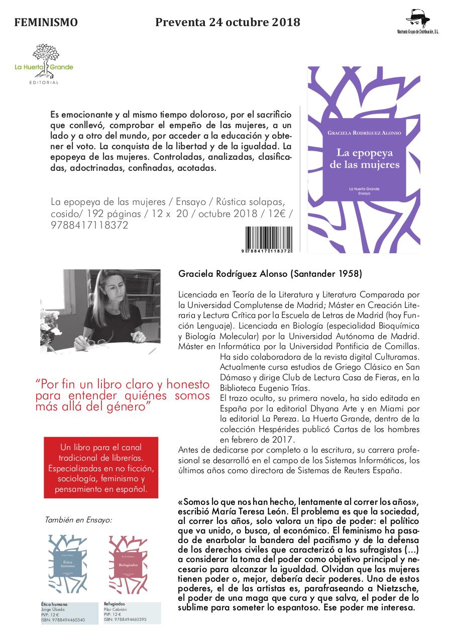 Vista previa del archivo PDF machado-boletin-novedades-24-10-18.pdf