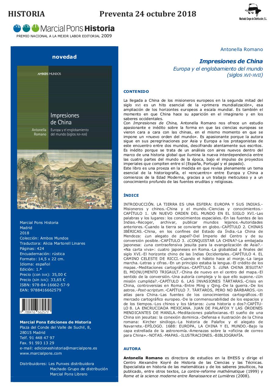 Vista previa del archivo PDF machado-boletin-novedades-24-10-18.pdf