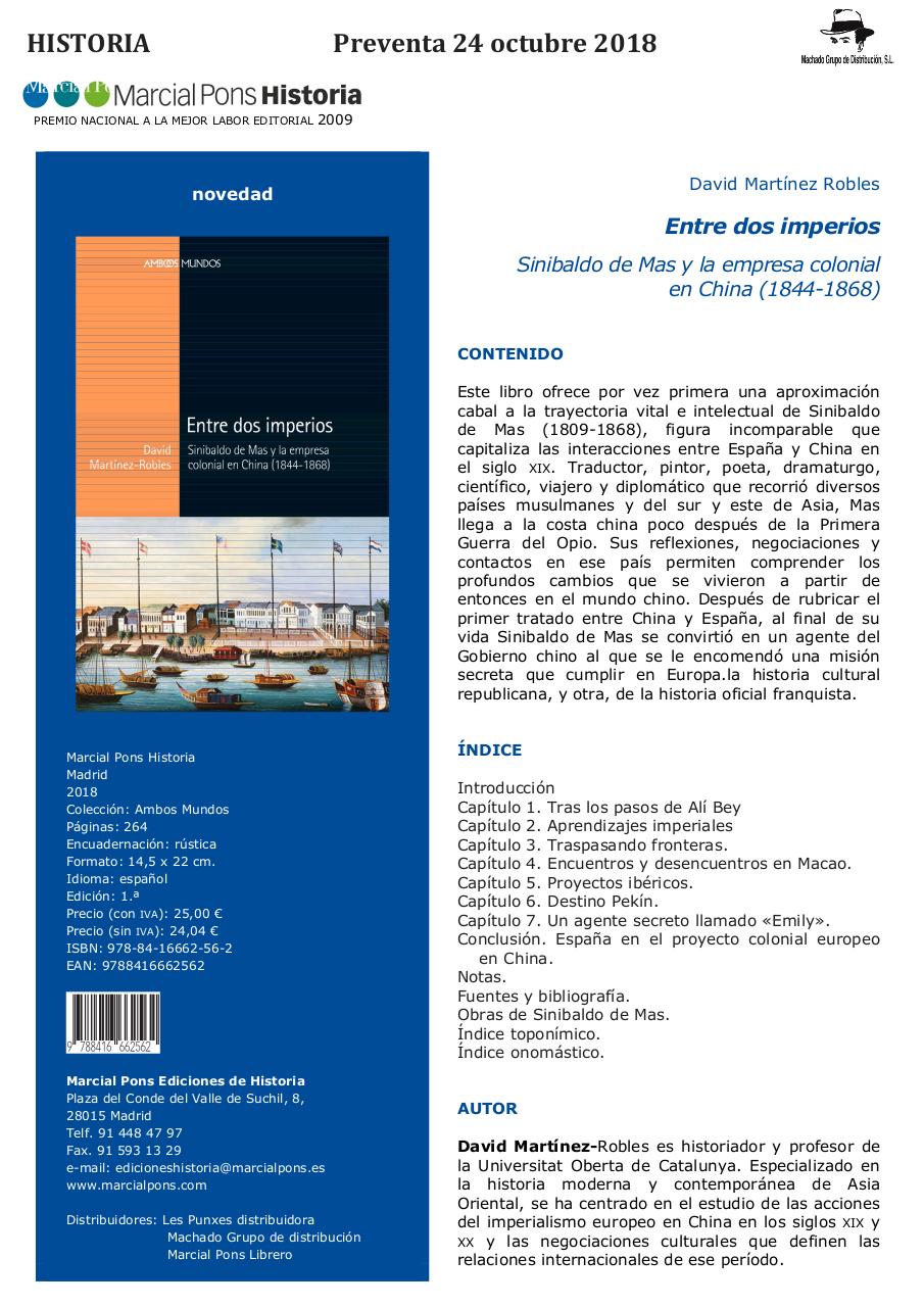 Vista previa del archivo PDF machado-boletin-novedades-24-10-18.pdf