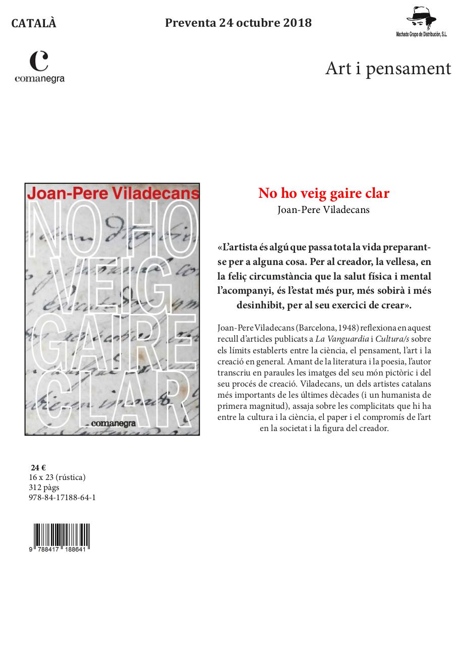 Vista previa del archivo PDF machado-boletin-novedades-24-10-18.pdf