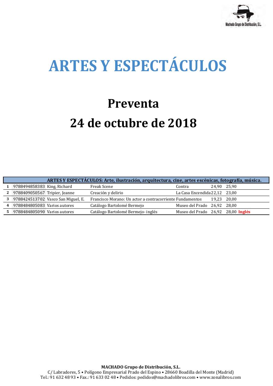 Vista previa del archivo PDF machado-boletin-novedades-24-10-18.pdf