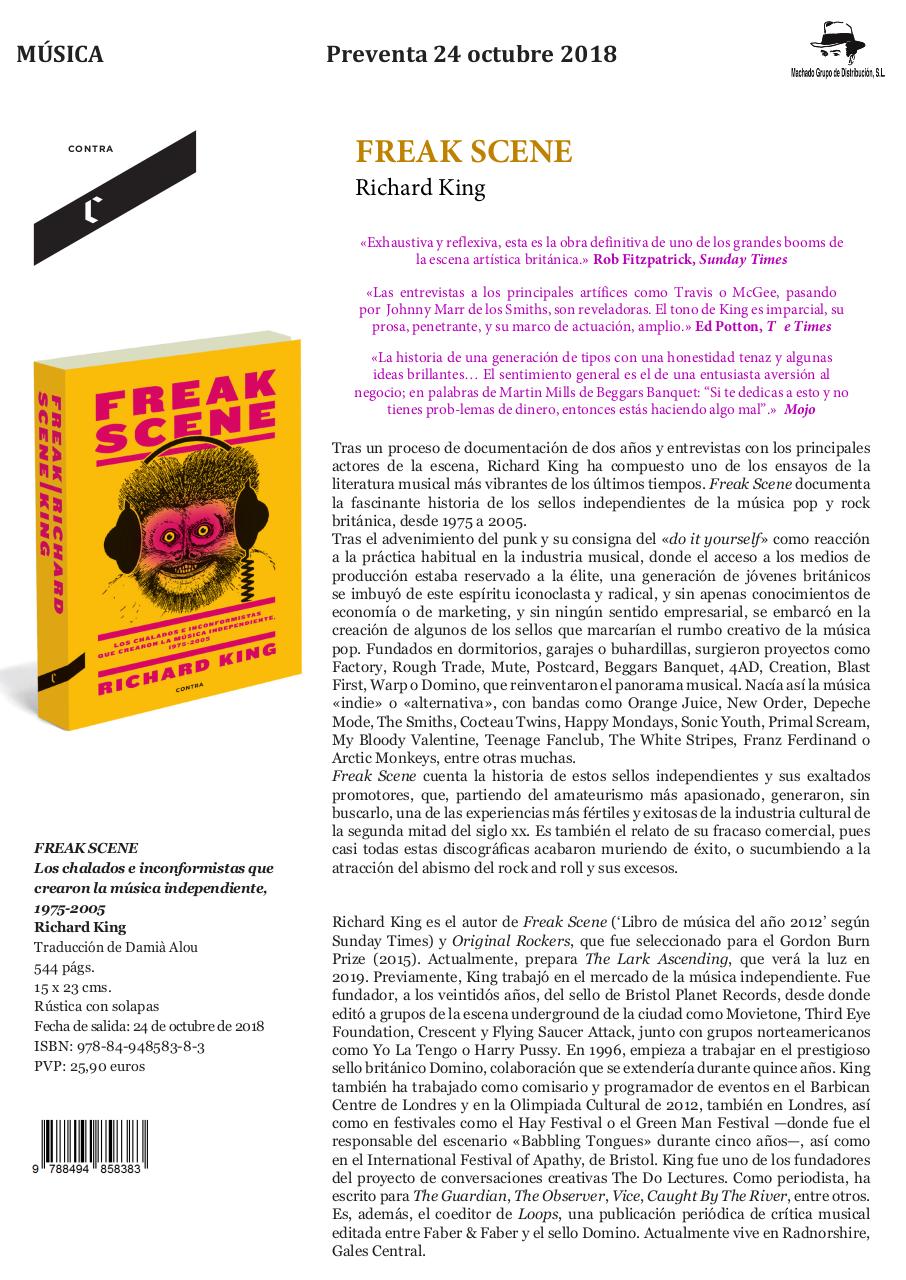 Vista previa del archivo PDF machado-boletin-novedades-24-10-18.pdf