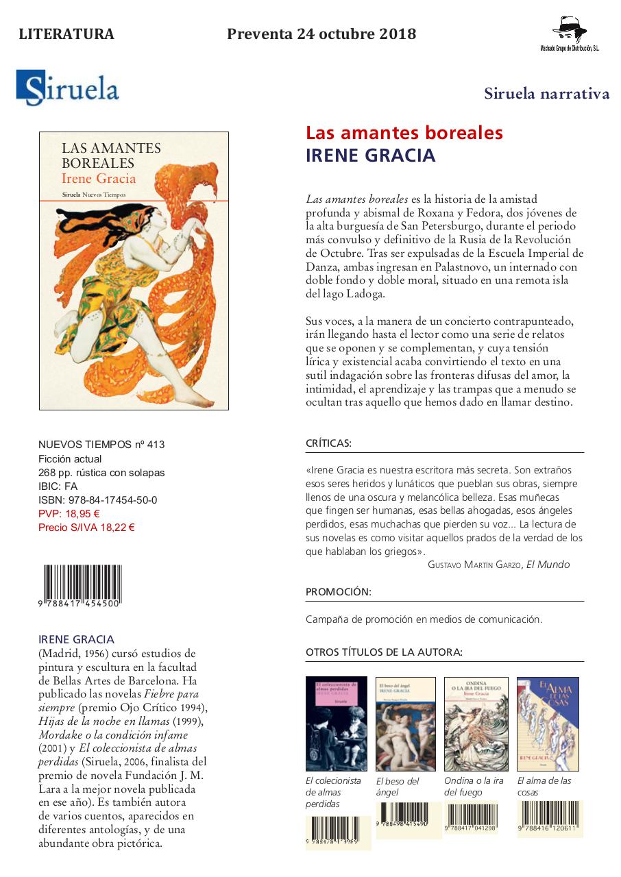 Vista previa del archivo PDF machado-boletin-novedades-24-10-18.pdf