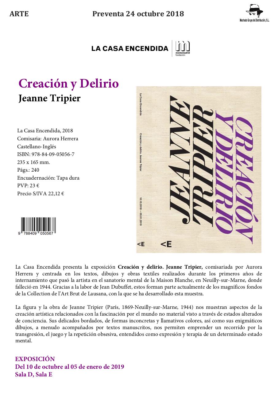 Vista previa del archivo PDF machado-boletin-novedades-24-10-18.pdf