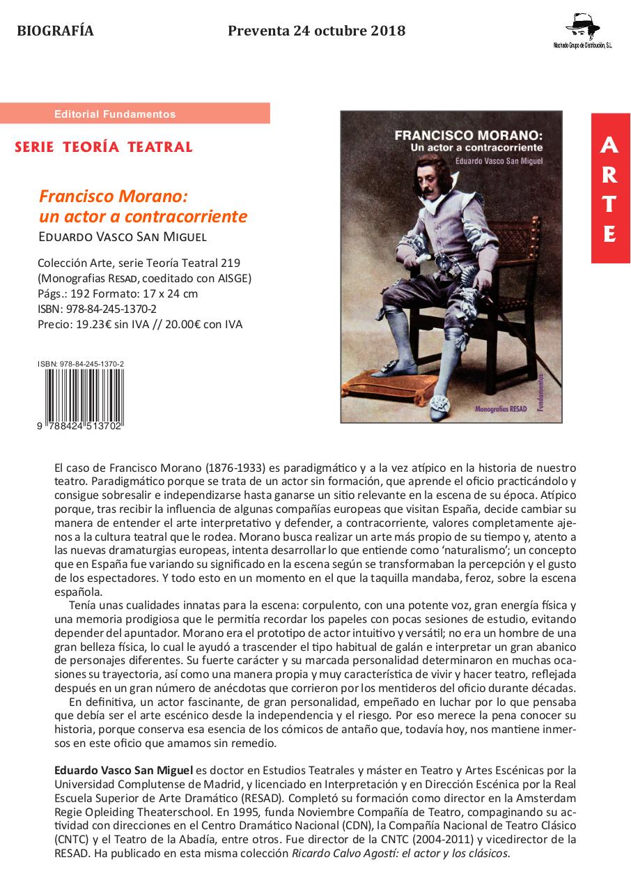 Vista previa del archivo PDF machado-boletin-novedades-24-10-18.pdf