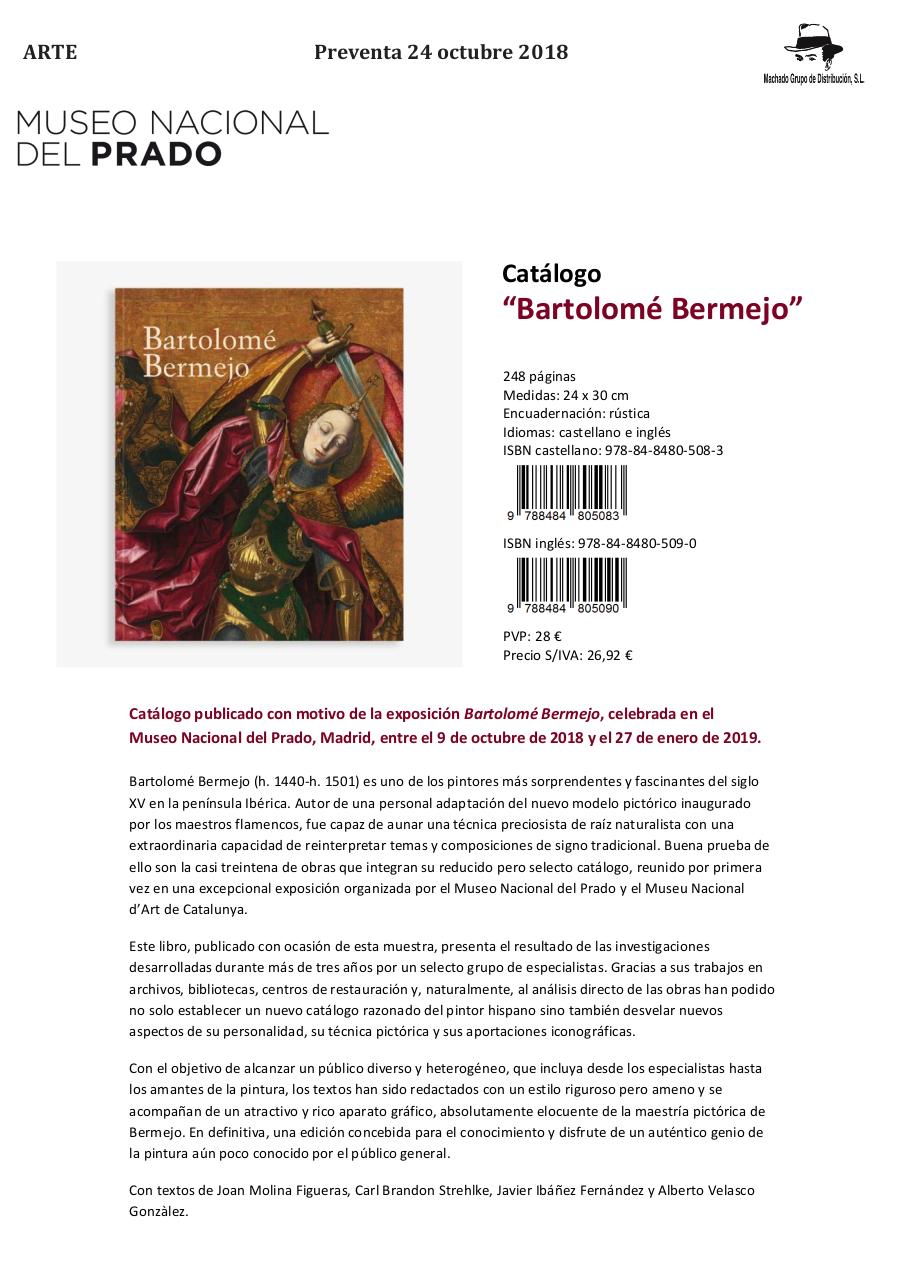 Vista previa del archivo PDF machado-boletin-novedades-24-10-18.pdf