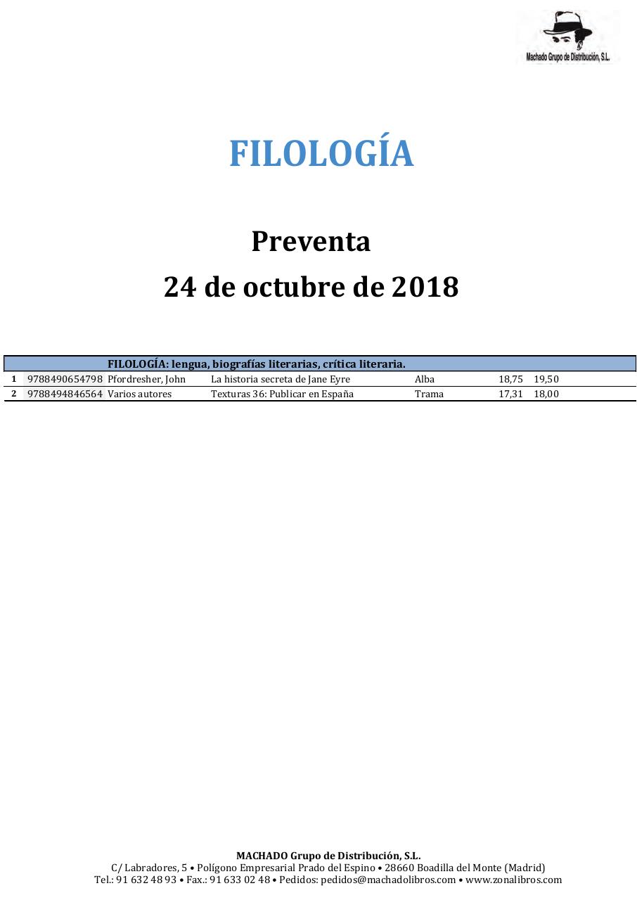 Vista previa del archivo PDF machado-boletin-novedades-24-10-18.pdf
