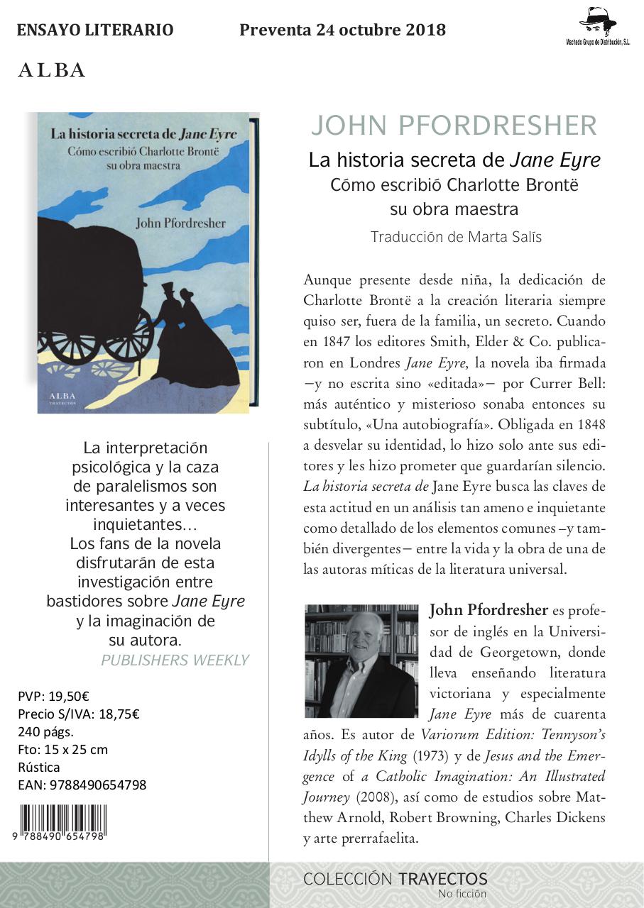 Vista previa del archivo PDF machado-boletin-novedades-24-10-18.pdf