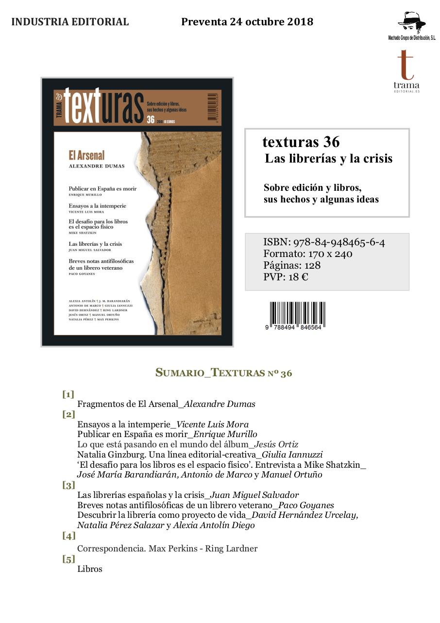 Vista previa del archivo PDF machado-boletin-novedades-24-10-18.pdf