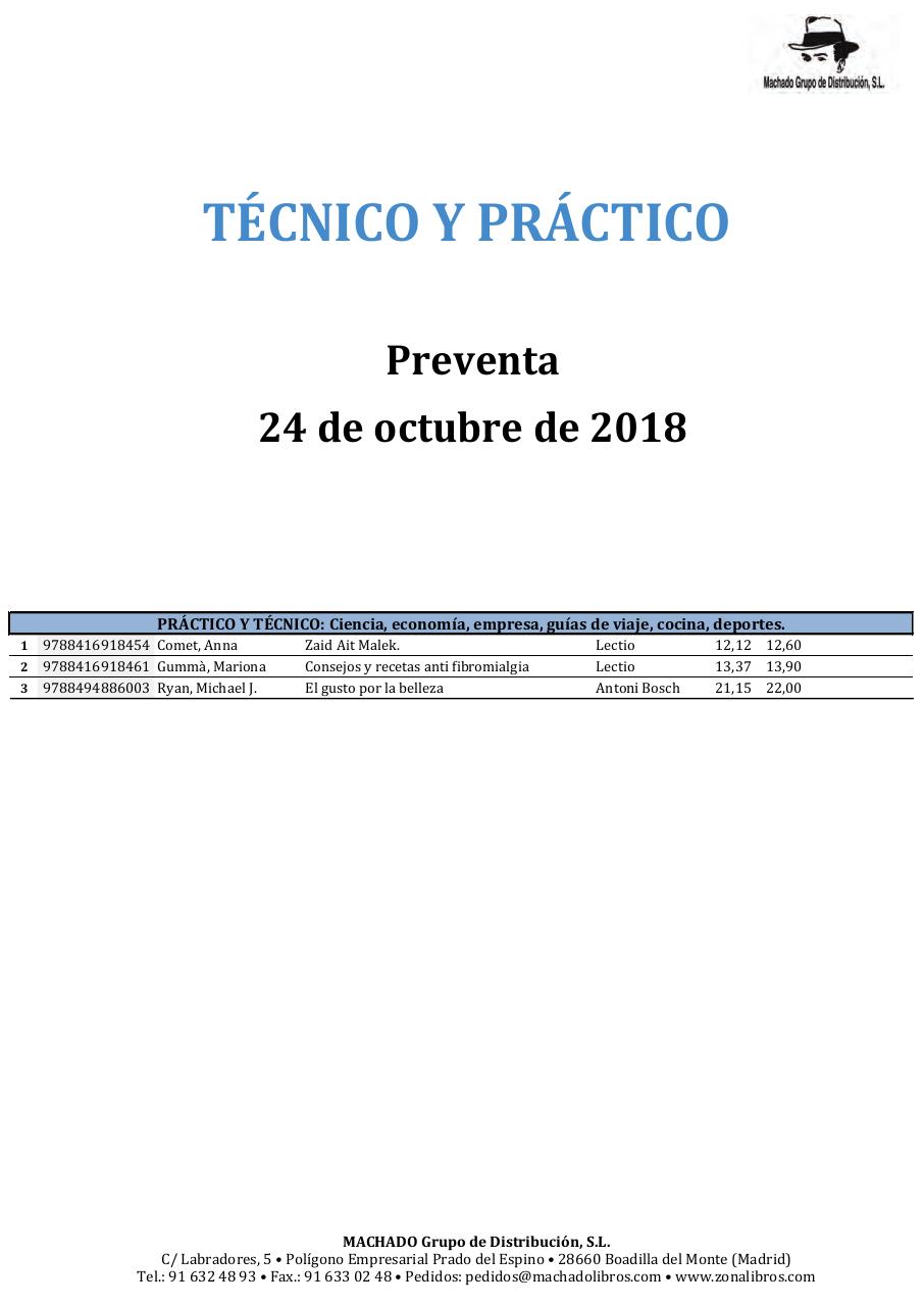Vista previa del archivo PDF machado-boletin-novedades-24-10-18.pdf