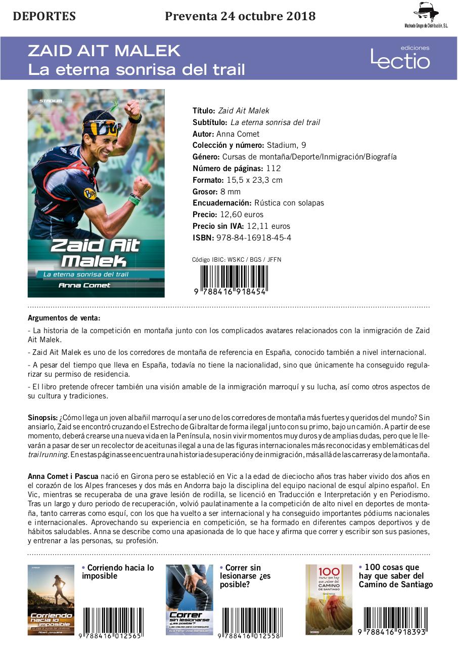 Vista previa del archivo PDF machado-boletin-novedades-24-10-18.pdf