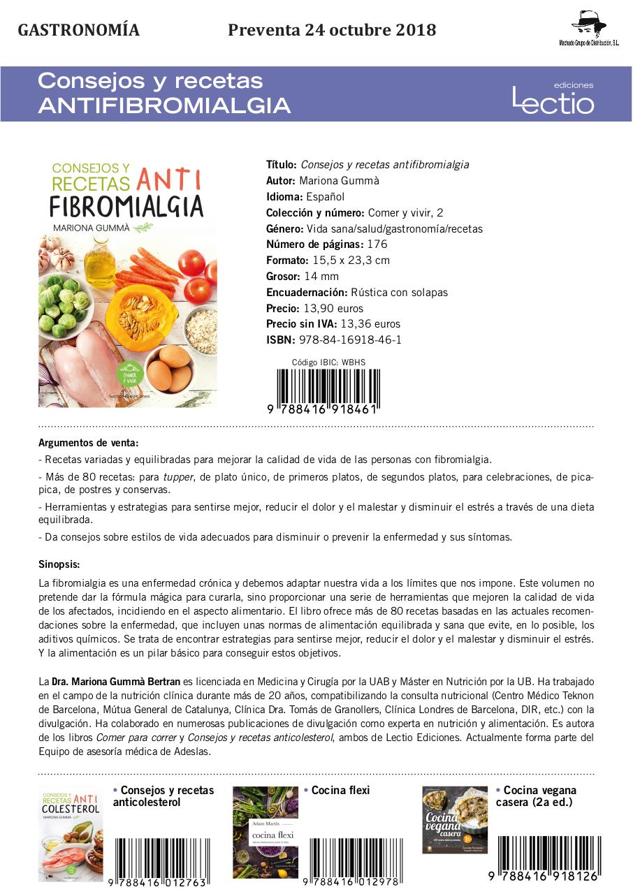 Vista previa del archivo PDF machado-boletin-novedades-24-10-18.pdf