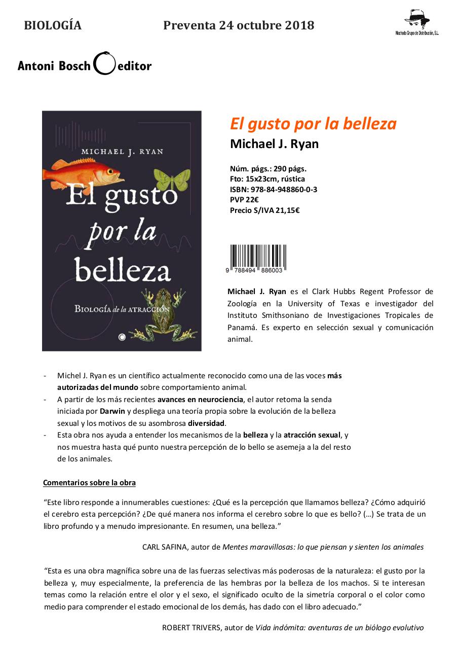 Vista previa del archivo PDF machado-boletin-novedades-24-10-18.pdf