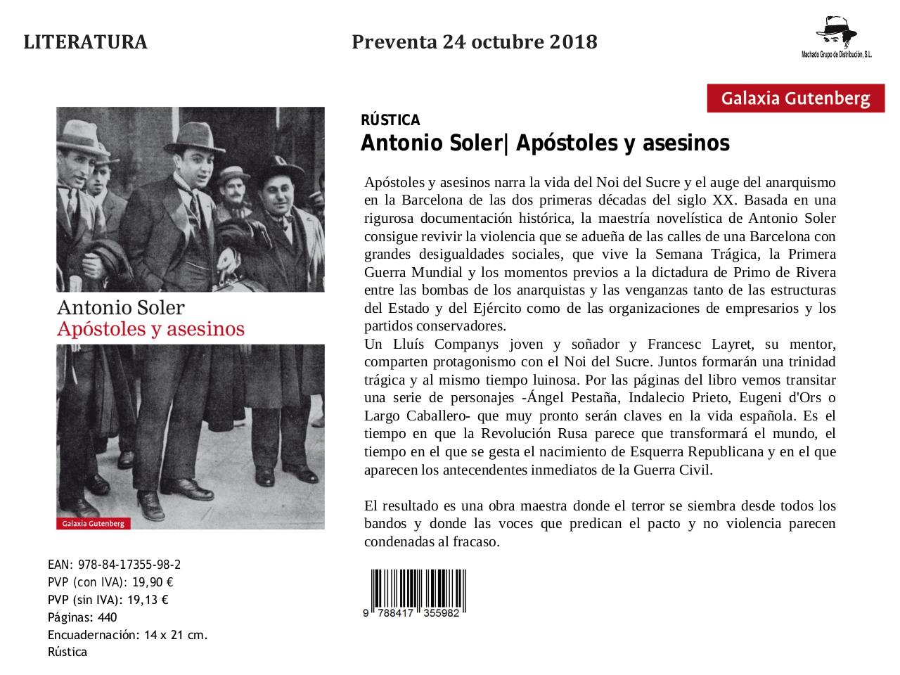 Vista previa del archivo PDF machado-boletin-novedades-24-10-18.pdf