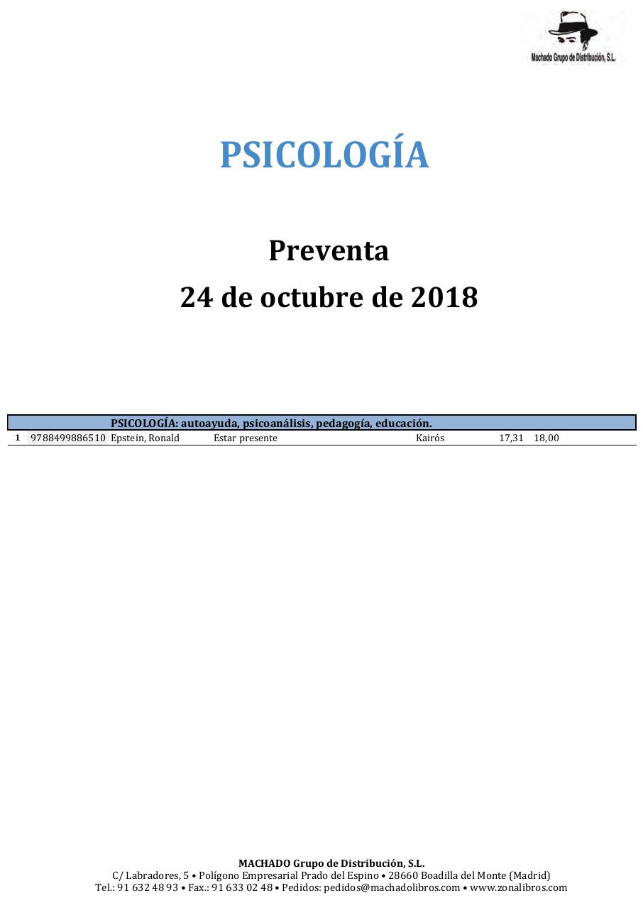 Vista previa del archivo PDF machado-boletin-novedades-24-10-18.pdf