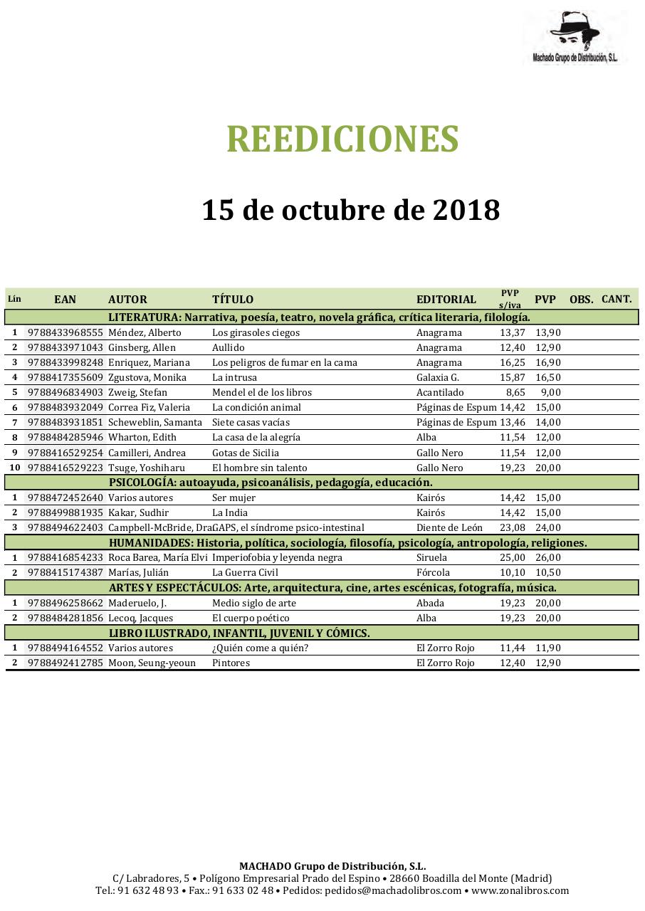 Vista previa del archivo PDF machado-boletin-novedades-24-10-18.pdf