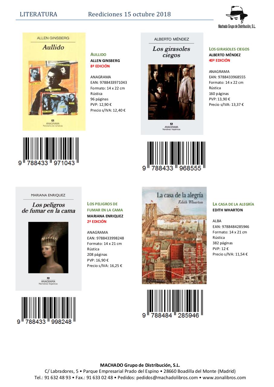 Vista previa del archivo PDF machado-boletin-novedades-24-10-18.pdf