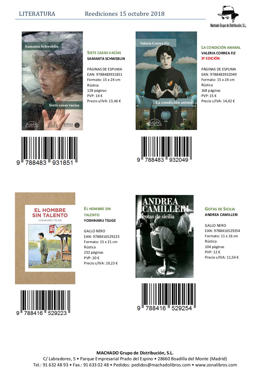 Vista previa del archivo PDF machado-boletin-novedades-24-10-18.pdf