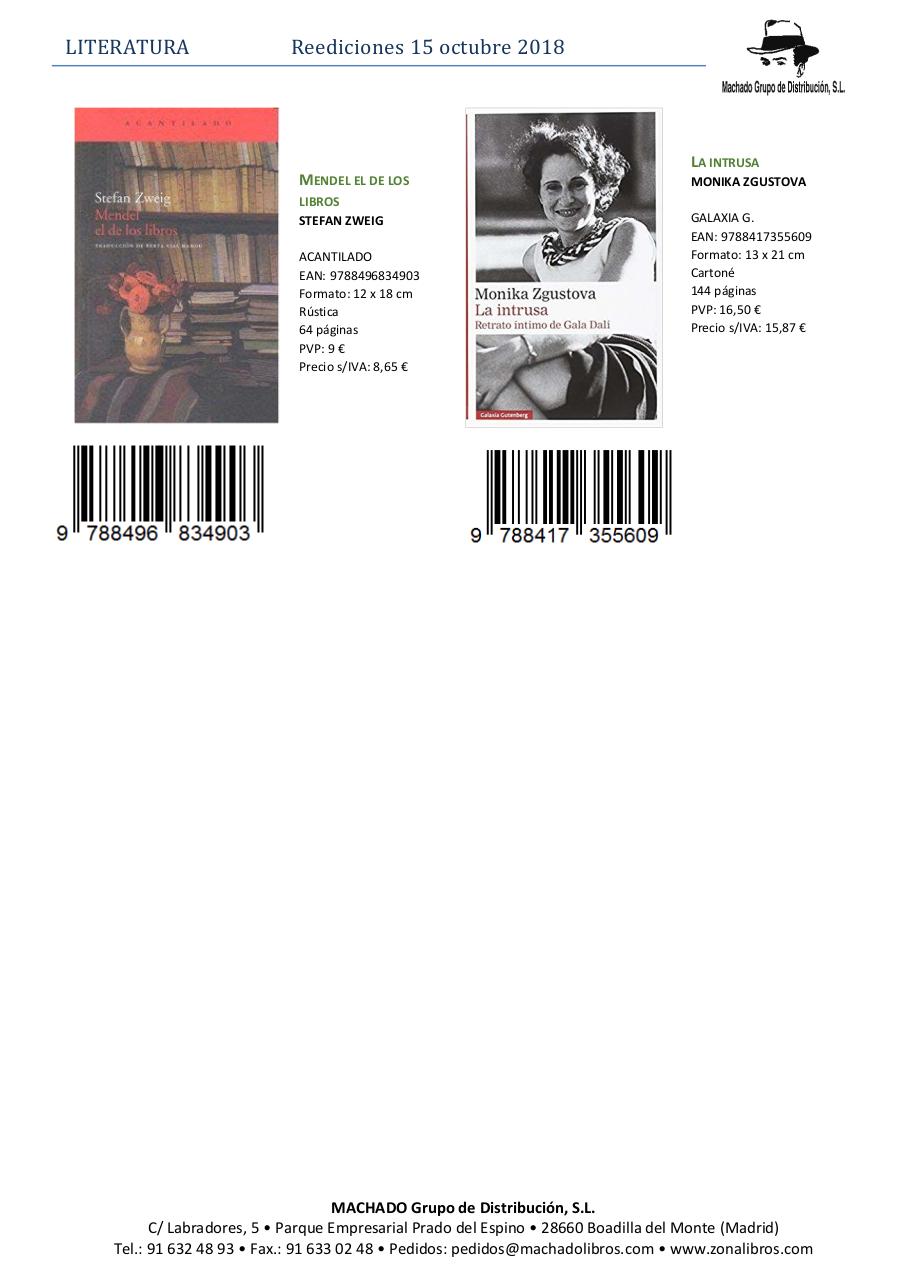 Vista previa del archivo PDF machado-boletin-novedades-24-10-18.pdf