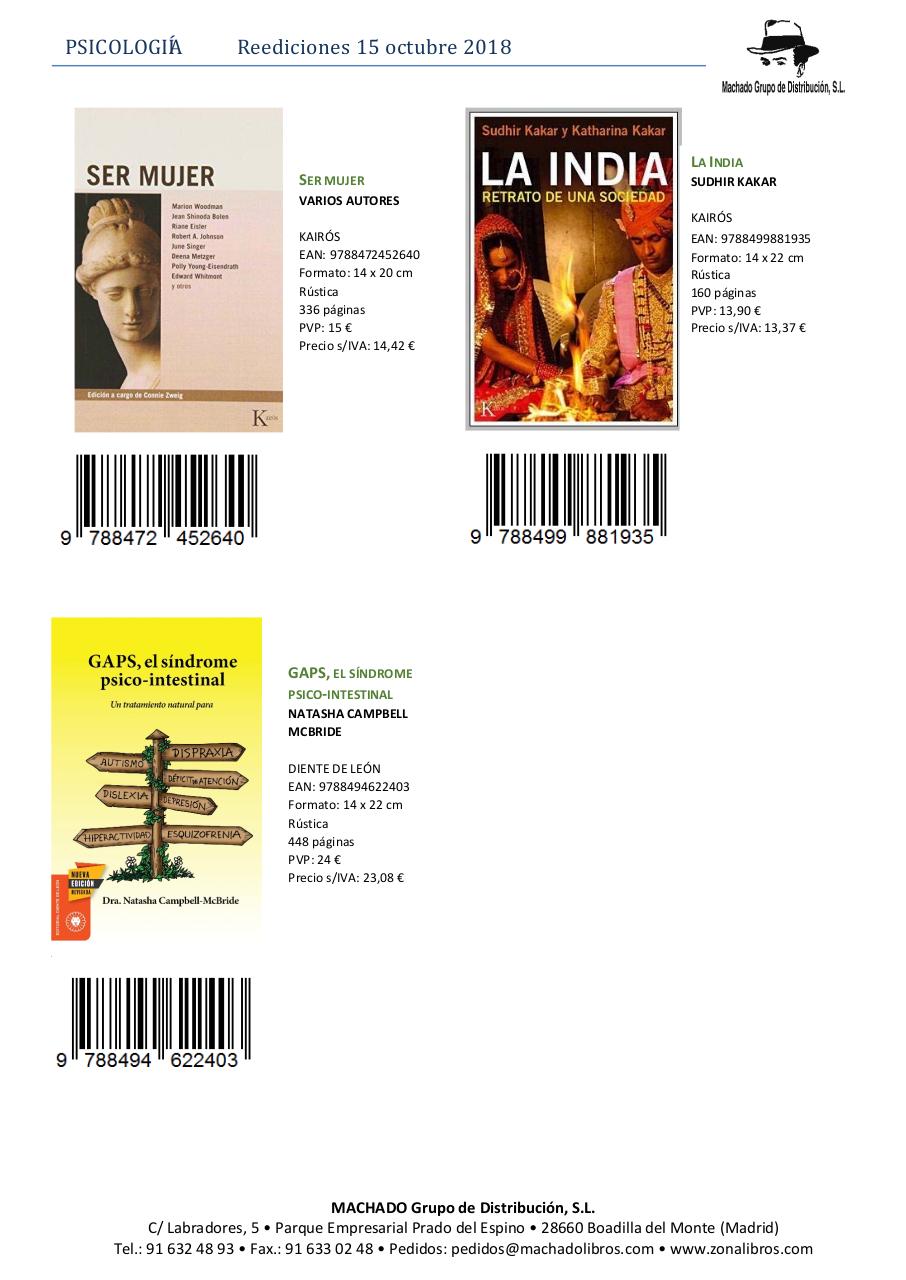 Vista previa del archivo PDF machado-boletin-novedades-24-10-18.pdf