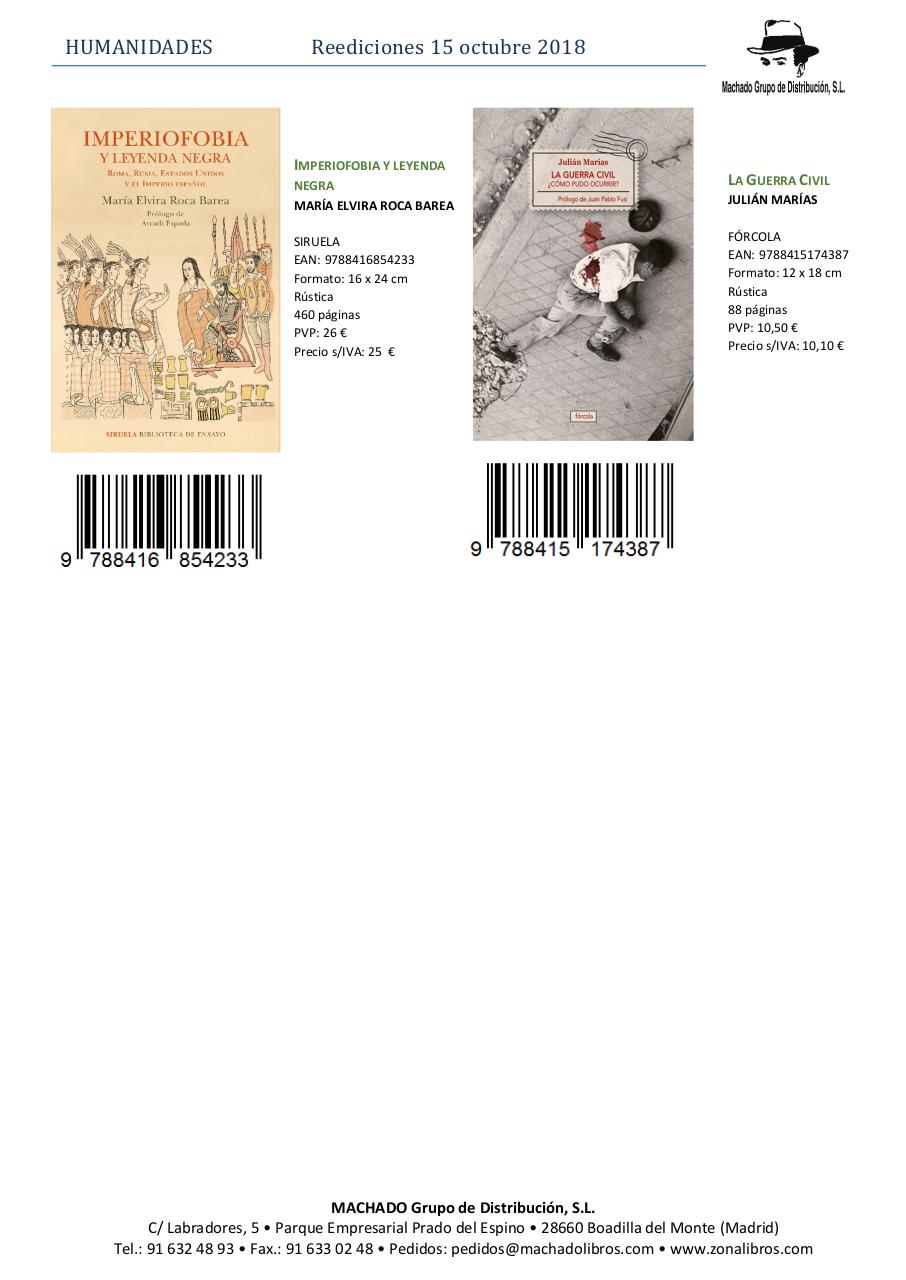 Vista previa del archivo PDF machado-boletin-novedades-24-10-18.pdf