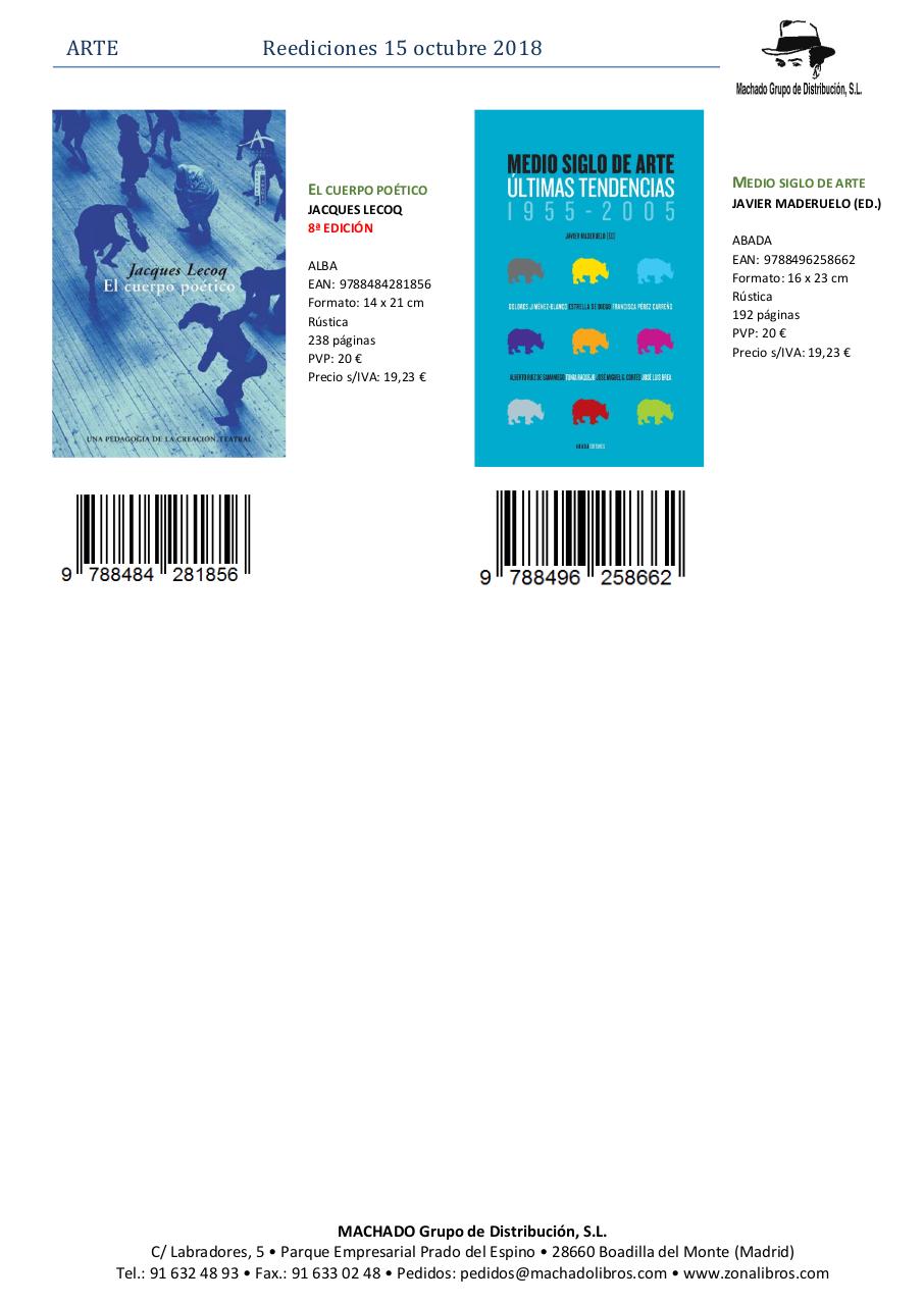 Vista previa del archivo PDF machado-boletin-novedades-24-10-18.pdf