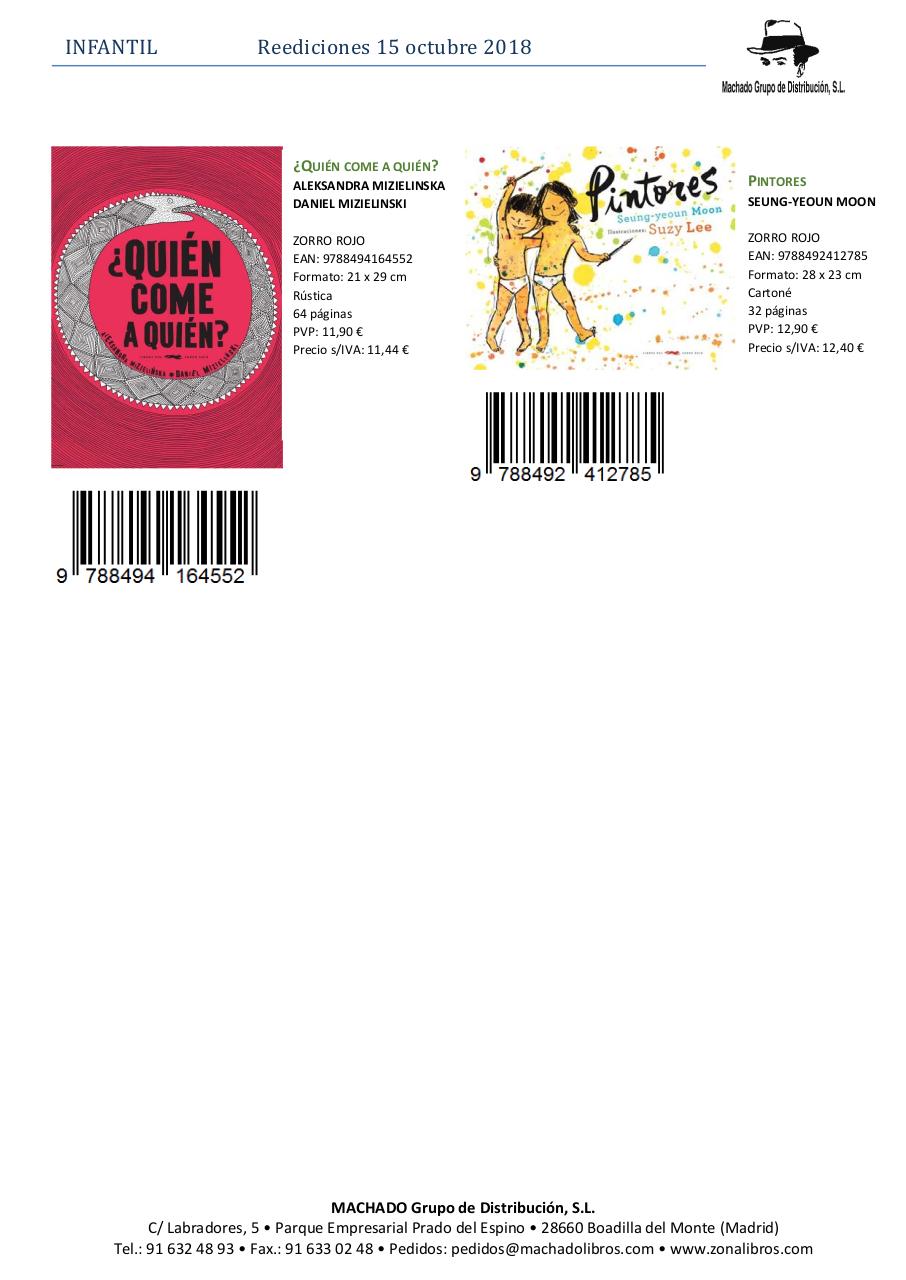 Vista previa del archivo PDF machado-boletin-novedades-24-10-18.pdf