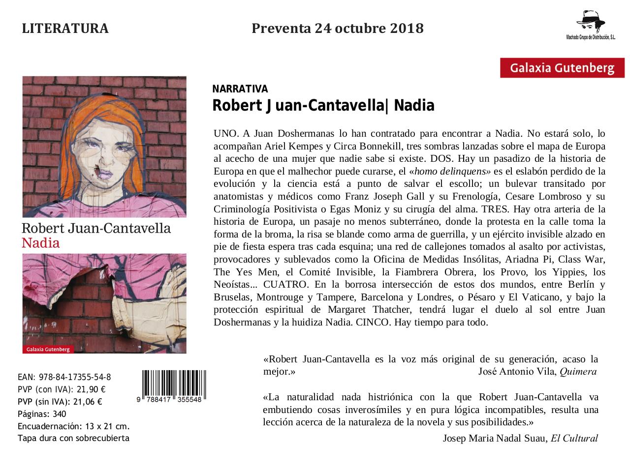 Vista previa del archivo PDF machado-boletin-novedades-24-10-18.pdf