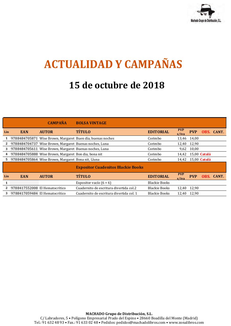 Vista previa del archivo PDF machado-boletin-novedades-24-10-18.pdf