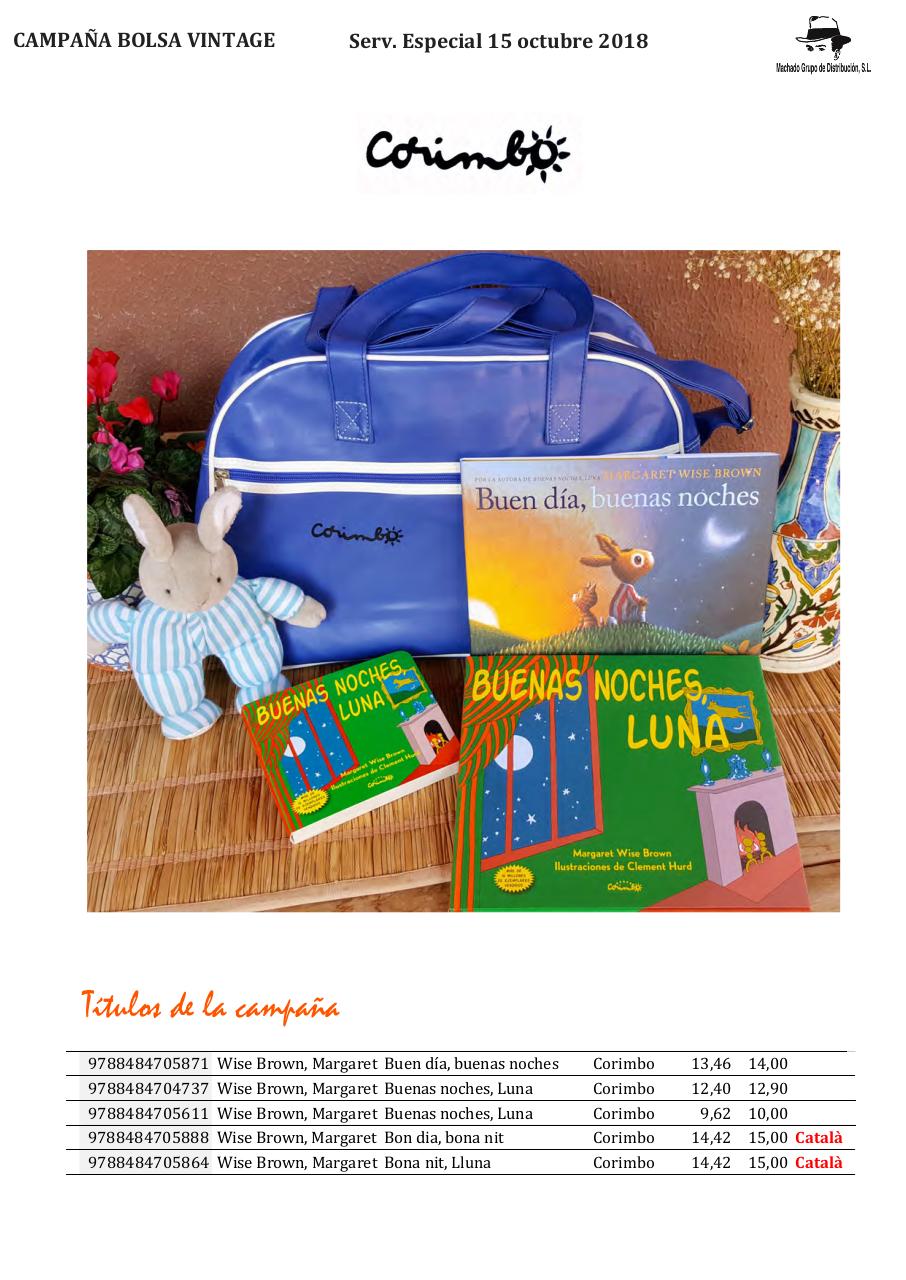 Vista previa del archivo PDF machado-boletin-novedades-24-10-18.pdf