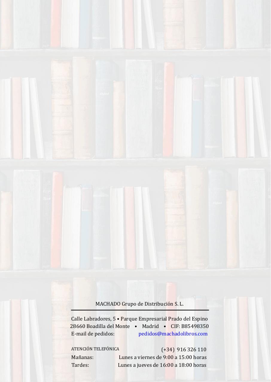 Vista previa del archivo PDF machado-boletin-novedades-24-10-18.pdf