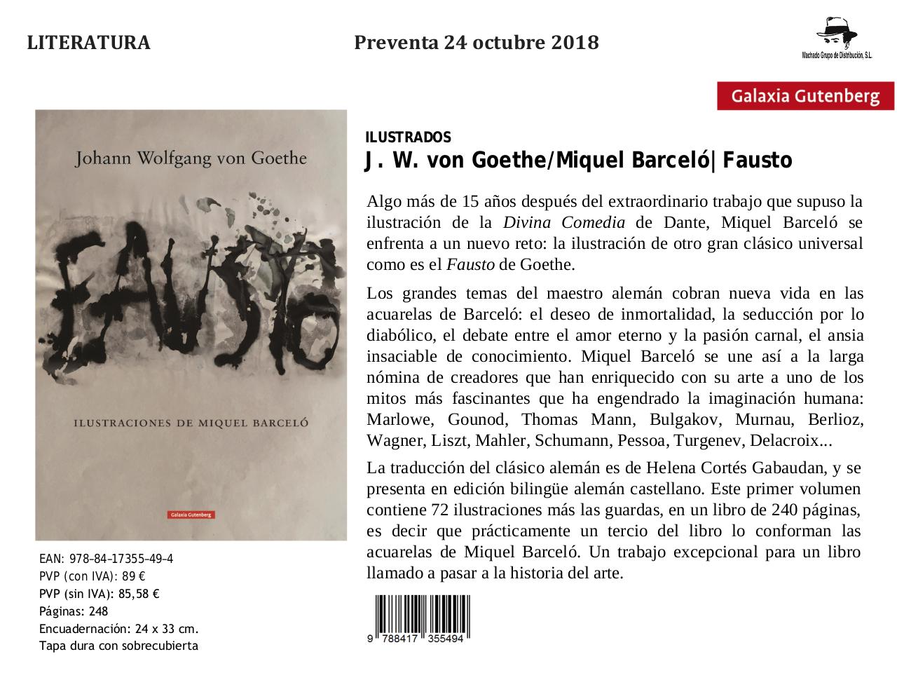 Vista previa del archivo PDF machado-boletin-novedades-24-10-18.pdf