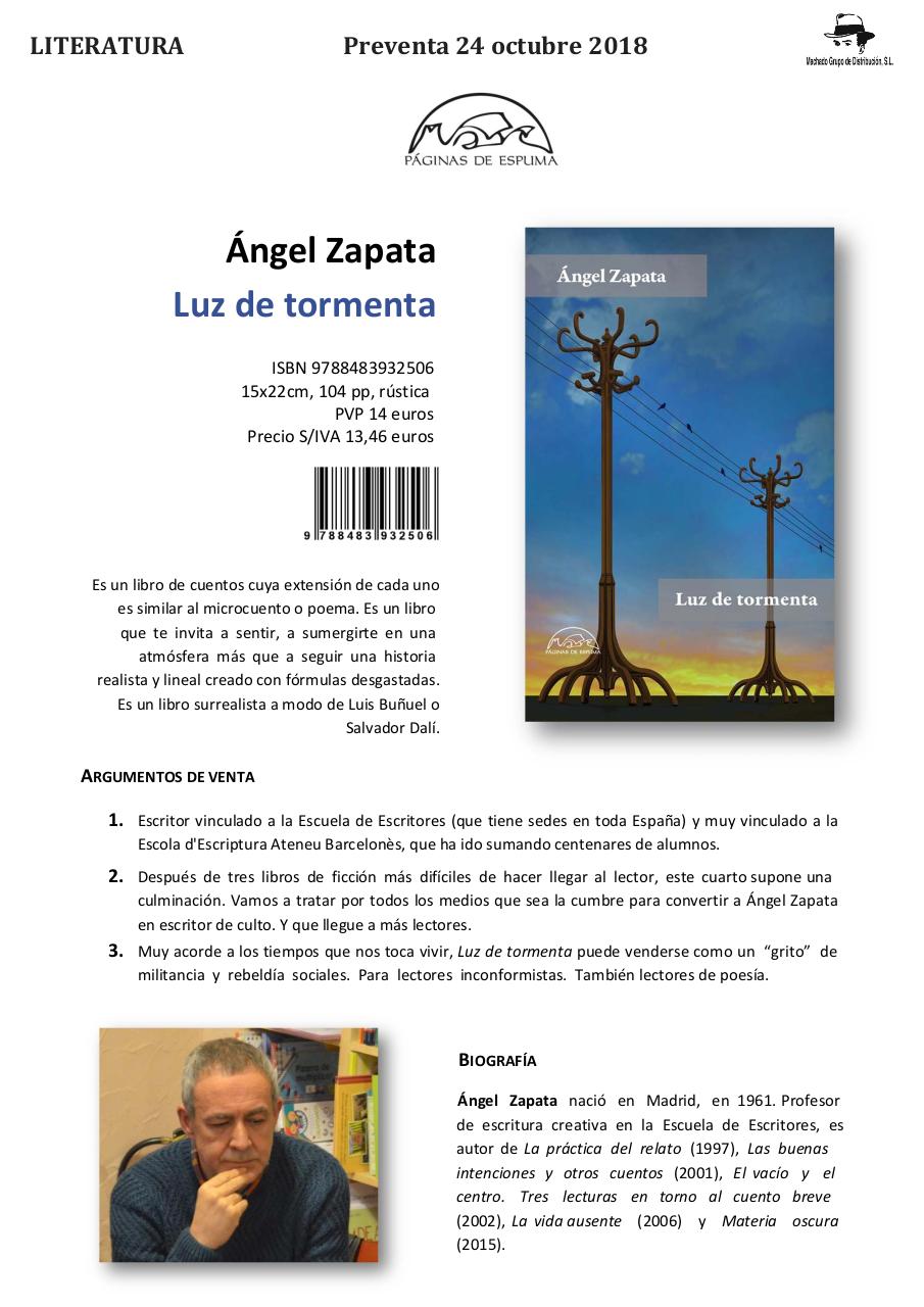 Vista previa del archivo PDF machado-boletin-novedades-24-10-18.pdf