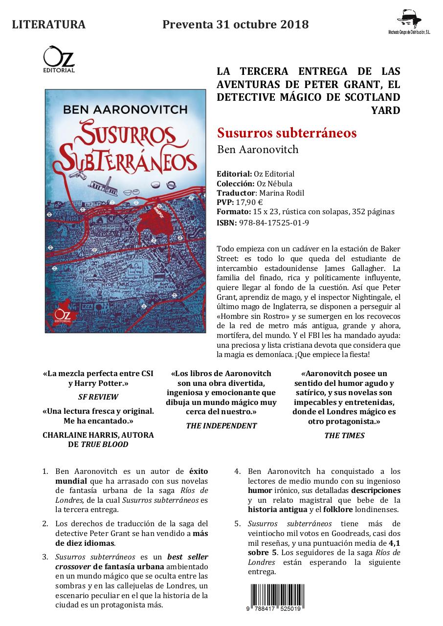 Vista previa del archivo PDF machado-boletin-novedades-31-10-18.pdf