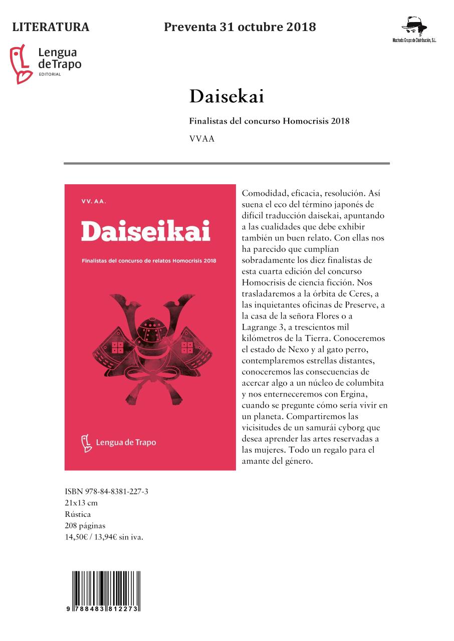 Vista previa del archivo PDF machado-boletin-novedades-31-10-18.pdf